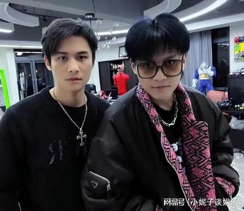 张远爆料蘑菇屋视频播放,独家视频播放幕后花絮大公开